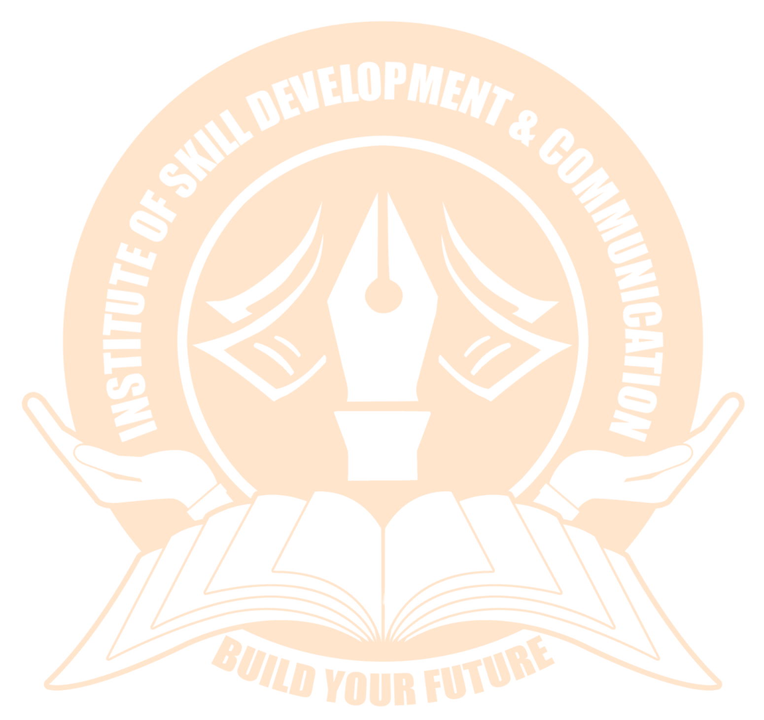 ISDC Thripunithura