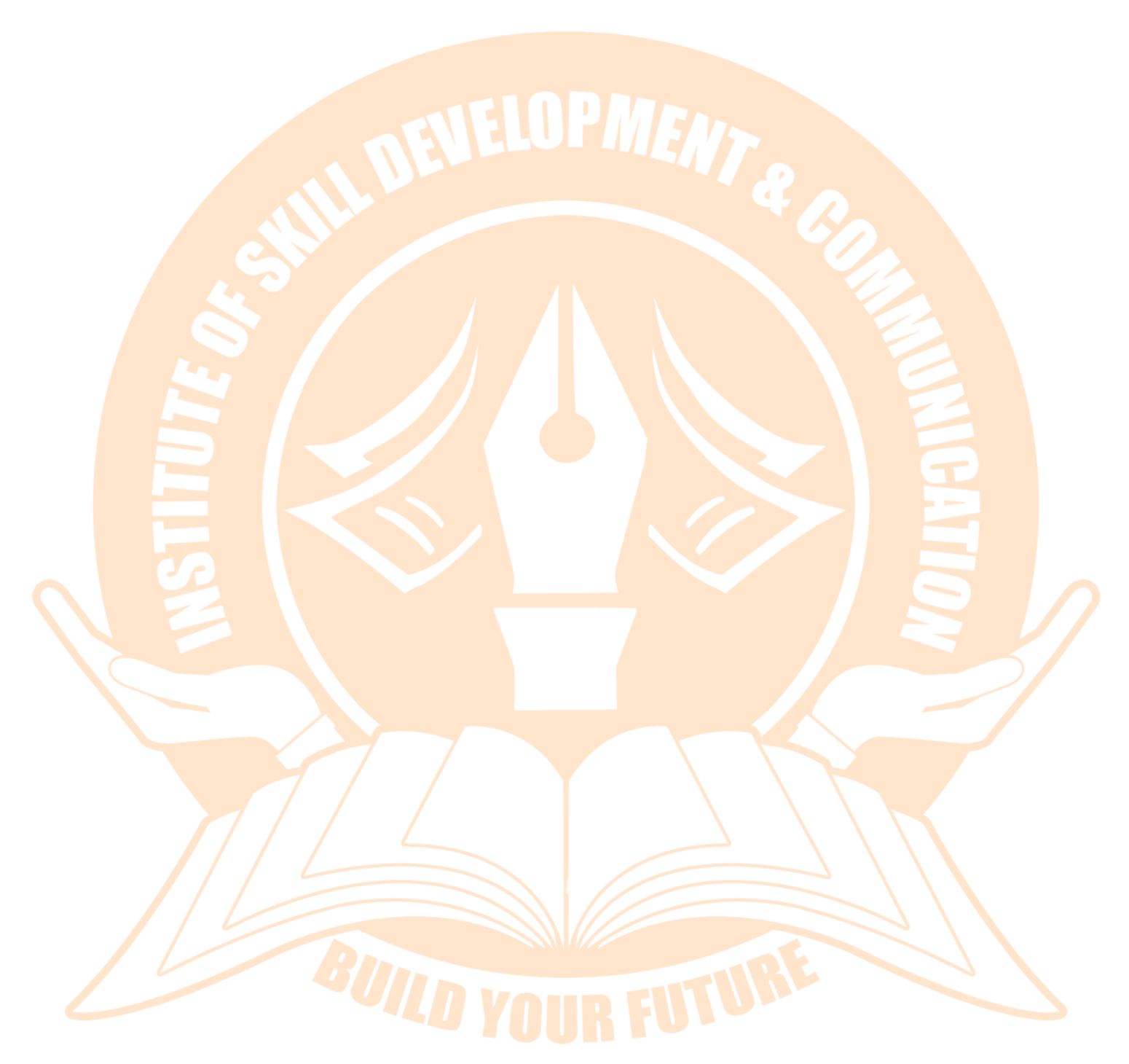 ISDC Thripunithura